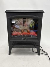 stove fireplace for sale stove fireplace for sale RUGBY