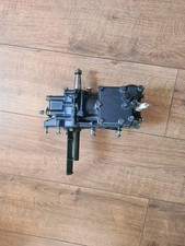 Mariner yamaha 4hp for sale  DOVER