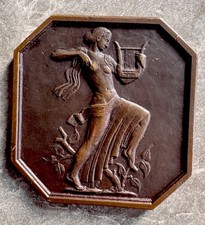 Vintage art deco d'occasion  Expédié en Belgium