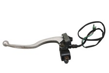 Polaris outlaw rear for sale  Ashaway