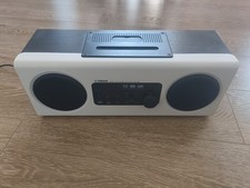 Yamaha tsx 112 gebraucht kaufen  Eberswalde