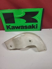 Kawasaki kx100 kx85 for sale  Moreno Valley