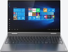 Lenovo yoga c740 gebraucht kaufen Lenovo yoga c740 gebraucht kaufen  Leipzig