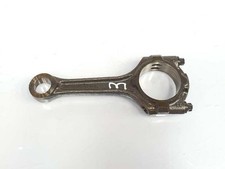 55568465 biella motore usato  Ferrara