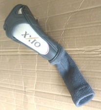 Xx10 hybrid headcover for sale  STOCKPORT