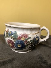 pot chambre d'occasion pot chambre d'occasion  France