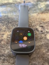 Gizmo watch verizon for sale Gizmo watch verizon for sale  La Crescenta