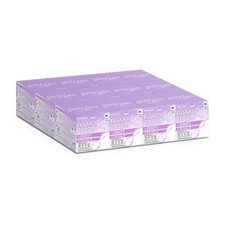 Bouchon collagène poudre d'occasion Bouchon collagène poudre d'occasion  Saint-Gély-du-Fesc