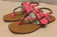 Next neon pink for sale  RINGWOOD
