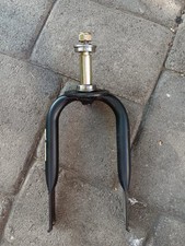 Front fork wheel for sale  Whittier