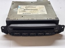 chrysler cd changer for sale chrysler cd changer for sale Rock