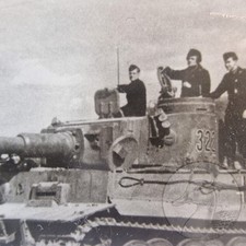 Foto 2wk wehrmacht gebraucht kaufen  Runkel