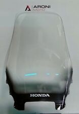 Parabrezza originale honda usato  Italia