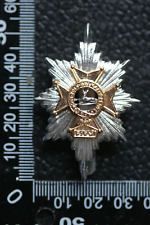 Original british army for sale  RAMSGATE