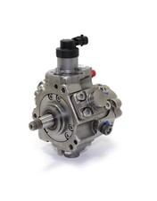 POMPA WTRYSKOWA CITROEN BERLINGO C2 C3 C4 FIAT SCUDO FORD C-MAX MINI 04450102 na sprzedaż  PL