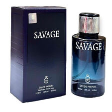 Savage mens designer for sale  LONDON