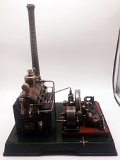 2008 märklin 4146 gebraucht kaufen  Selm
