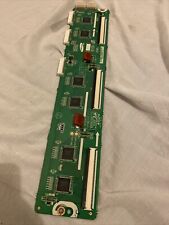 Samsung 60ff buffer for sale  LIVERPOOL