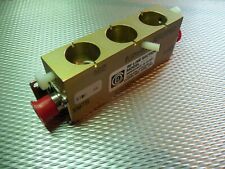 Coaxial dynamics 88536 for sale  Rochester