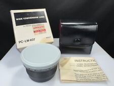 Asahi pentax video for sale  Waukesha