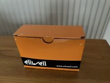 Eliwell plus 961 gebraucht kaufen  Versand nach Germany