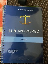 law books for sale law books for sale MANCHESTER