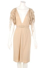 Valentino roma cocktail gebraucht kaufen  Darmstadt