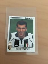 Panini calciatori 1997 usato  Poirino