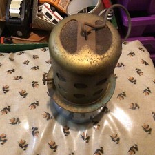 Vintage desmo sump for sale  NORWICH
