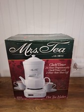 Rare vintage 1996 for sale  Indianapolis
