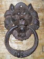 Cast iron antique for sale  Grand Saline