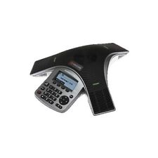 Polycom soundstation ip5000 usato  San Lazzaro di Savena