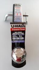 Uhaul powertow ball for sale  Jacksonville