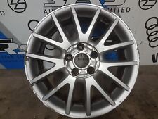 Genuine golf mk5 for sale  BARNSLEY