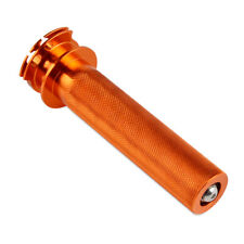 Billet aluminum twister for sale  Perth Amboy