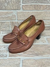 Vintage selby women for sale  Nashua