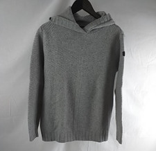Barbour 100 lamswool for sale  WITHAM