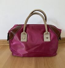 Lancel tasche gebraucht kaufen  Berlin