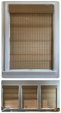 Hunter douglas woven for sale  New City