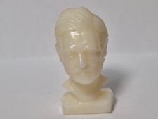 Figurine publicitaire total d'occasion  Mertzwiller