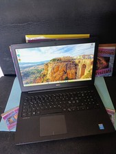 Dell latitude 3550 usato  Nuoro