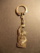 Rare porte clefs d'occasion  Annequin