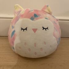 Lesedi owl original for sale  FARNHAM