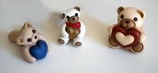 Thun lotto teddy usato  Napoli