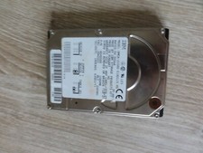 Ibm hdd zoll gebraucht kaufen  Bielefeld