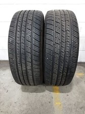 P255 60r18 toyo for sale  Waterford