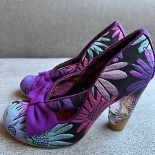 Irregular choice women for sale  Shipping to Ireland