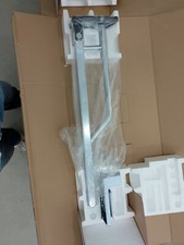 hewi stutzklappgriff gebraucht kaufen hewi stutzklappgriff gebraucht kaufen Würzburg