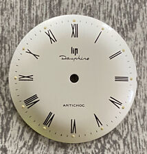 Stock cadran montre d'occasion  Clermont-Ferrand-