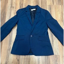 Blazer navy blue for sale  College Station